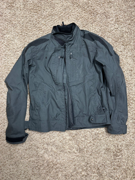BMW Boulder Jacket Size 54 (Item #15) – BeRAD Products