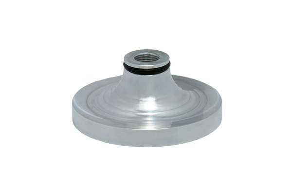 Apex Cylinder Head Individual Domes – BeRAD Moto