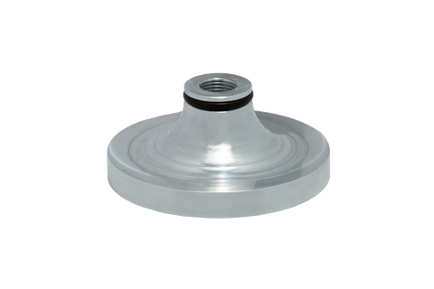 Apex Cylinder Head Individual Domes