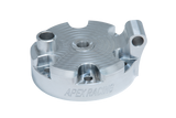 Apex Cylinder Head YZ250 / YZ250X