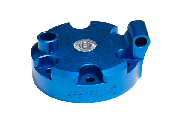 Yz250 performance parts clearance