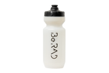 BeRAD 22oz Water Bottle
