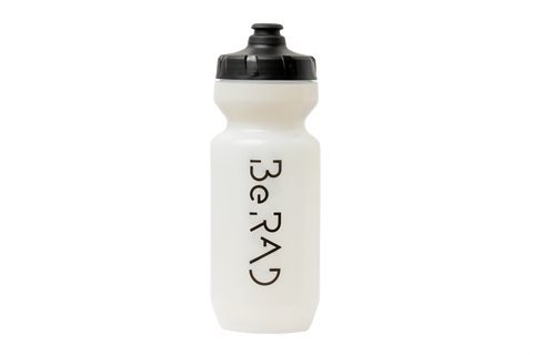 BeRAD 22oz Water Bottle