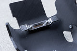 SXSlideplate Skidplate