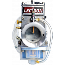 Lectron Carburetors - 4 Stroke