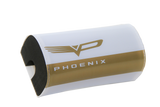 Phoenix 118 Bars