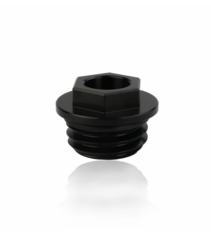 Bullet Proof Designs KTM/HUSQVARNA/GAS GAS OIL FILL CAP