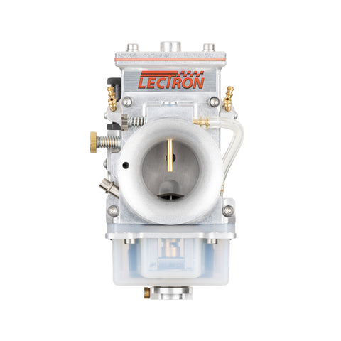 Billetron 38 125-300cc - Lectron Carburetor
