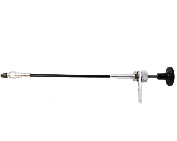 remote_choke_stock_photo_sq_gr