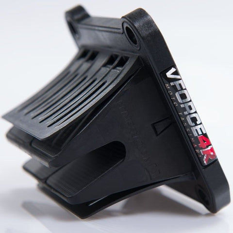 VForce 4R Reeds