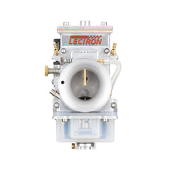 Lectron Fuel Systems