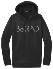 BeRAD Merch and Apparel