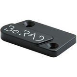 YZ250 / YZ250X Freight Train Performance Package