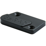 YZ250 / YZ250X Freight Train Performance Package