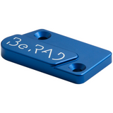 YZ250 / YZ250X Freight Train Performance Package