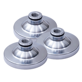 YZ250 / YZ250X Freight Train Performance Package