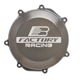 YZ250 / YZ250X Freight Train Performance Package