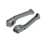 SXS Hand Guard Beefy Mounts