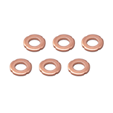 YZ250 / YZ250X Freight Train Performance Package