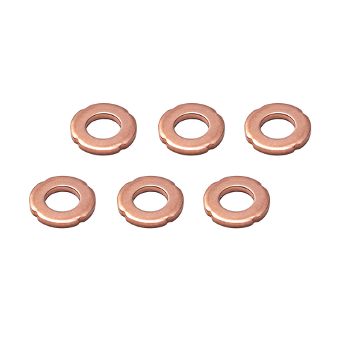 Cylinder Head Copper Washer Kit