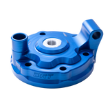 DRT Cylinder Head YAMAHA YZ250(X) 1999+