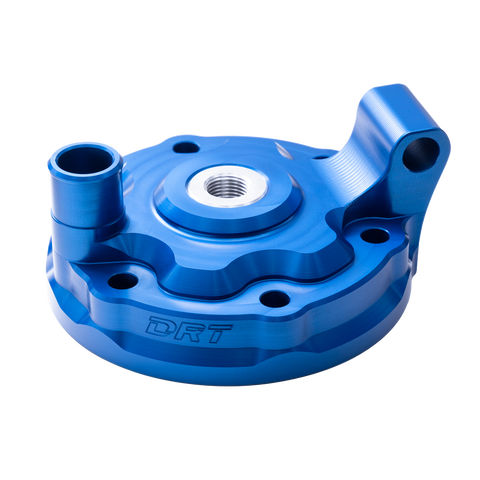 BREMBO Brake caliper pad pin 55.5mm with R clips. KTM / Husaberg / Husqvarna BREMBO Brake caliper pad pin 55.5mm with R clips. KTM / Husaberg / Husqvarna