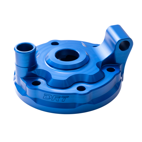 WHOLESALE DRT HD768-R1BLUE