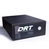 DRT Cylinder Head YAMAHA YZ250(X) 1999+