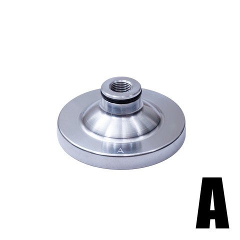 WHOLESALE DRT DM768-R1A