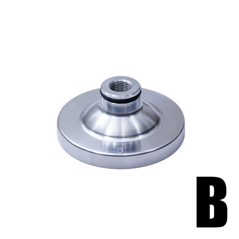 WHOLESALE DRT DM768-R1B