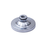 DRT Cylinder Head YAMAHA YZ250(X) 1999+