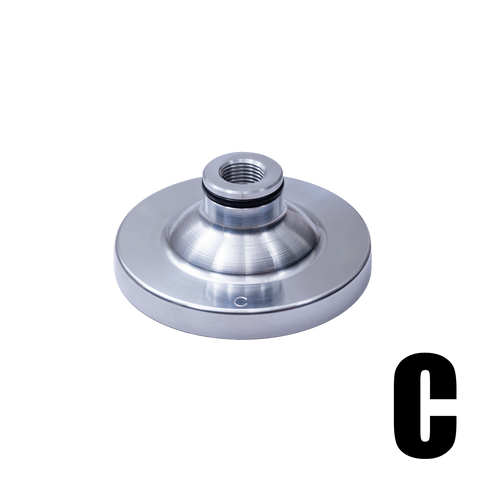 WHOLESALE DRT DM768-R1C