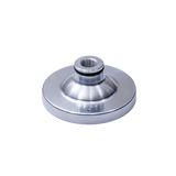 DRT Cylinder Head YAMAHA YZ250(X) 1999+