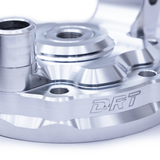 DRT Cylinder Head YAMAHA YZ250(X) 1999+