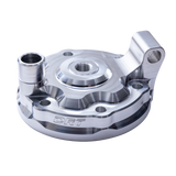 YZ250 / YZ250X Freight Train Performance Package