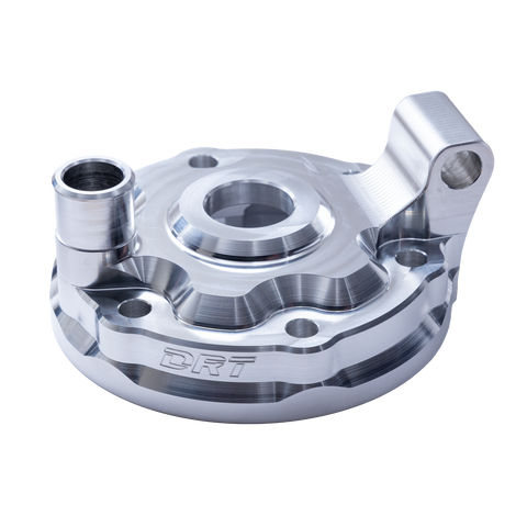 WHOLESALE DRT HD768-R1RAW