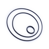 DRT Cylinder Head YAMAHA YZ250(X) 1999+