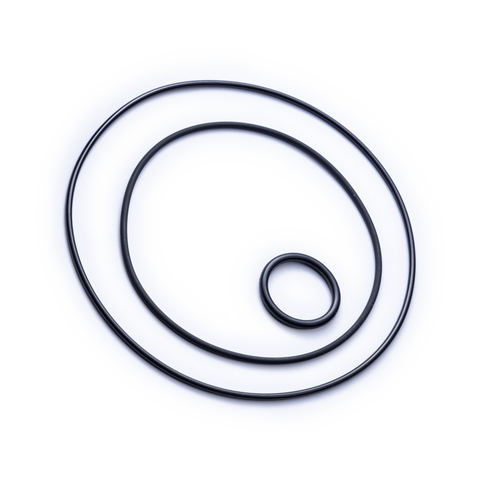 WHOLESALE DRT OR768-V1