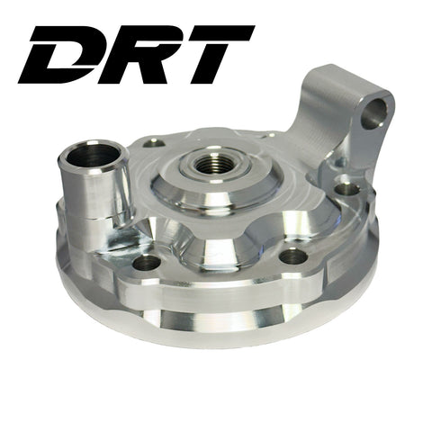 WHOLESALE DRT Cylinder Head YZ250(X) 1999+