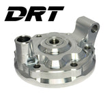 DRT Cylinder Head YZ250(X) 1999+
