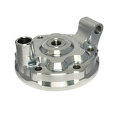 DRT Cylinder Head YZ250(X) 1999+