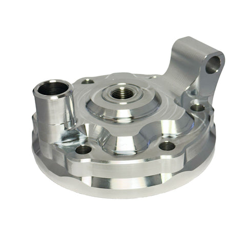 DEALER DRT Cylinder Head 1999+ YZ250, 2016+ YZ250X