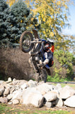 Technical Enduro Clinic - Saturday October 18th - Ann Arbor, MI