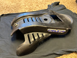 2005+ YZ250(x) Acerbis Skidplate