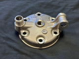 2023 YZ250X OEM Cylinder Head