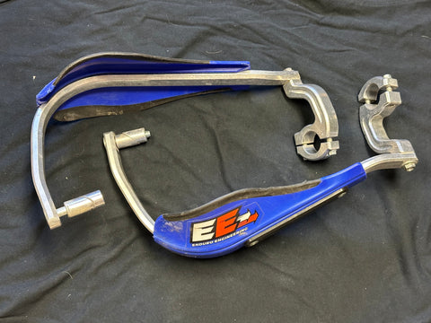 Enduro Engineering Hand Guards