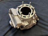 2016+ YZ250X OEM Cylinder 25 Hours