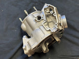 2016+ YZ250X OEM Cylinder 25 Hours