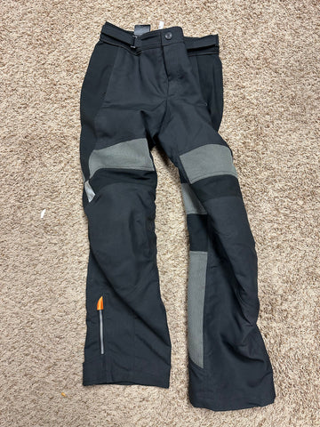 BMW Airflow Pants Size 50 (Item #2)