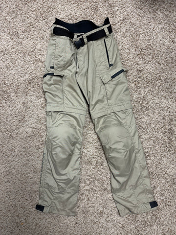 BMW Summer 2 Pants Medium (Item #7)